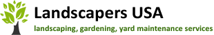 Mohnton Landscapers